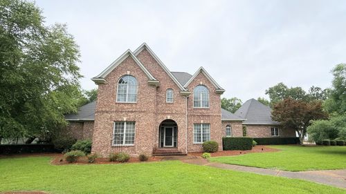1587 Larkspur Cir, Tupelo, MS, 38801-6974 | Card Image