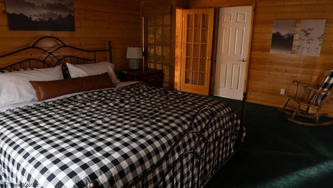Bedroom | Image 9