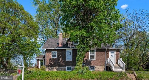416 Seward Ave, BROOKLYN, MD, 21225-3537 | Card Image