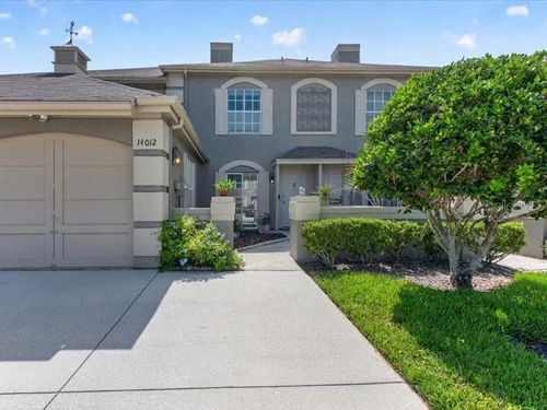 14012 Notreville Way, Tampa, FL, 33624 | Card Image