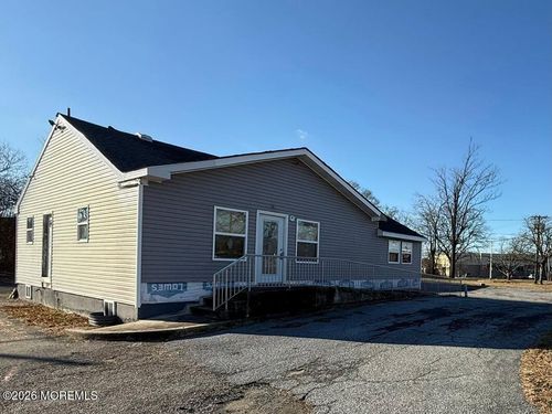 10 Sidney Ln, WILLINGBORO, NJ, 08046-1412 | Card Image