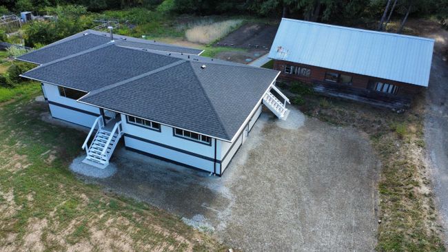 1501 Fulford Ganges Road, House other with 3 bedrooms, 1 bathrooms and 12 parking in Salt Spring Island BC | Image 1
