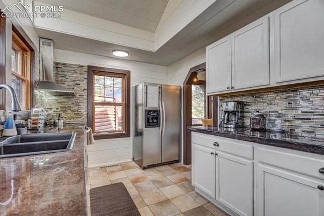 5625 Moosa Rd, House other with 4 bedrooms, 2 bathrooms and 3 parking in Cascade CO | Image 6