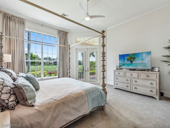 26343 Mahogany Pointe Ct, House other with 3 bedrooms, 4 bathrooms and null parking in Bonita Springs FL | Image 24