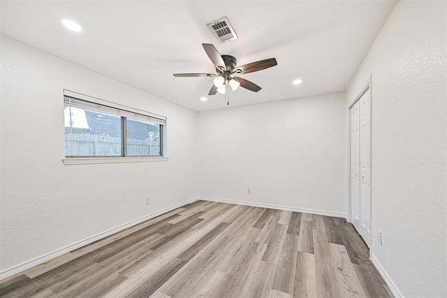 CR879 - 6315 Amie Ln, House other with 3 bedrooms, 2 bathrooms and null parking in Pearland TX | Image 24