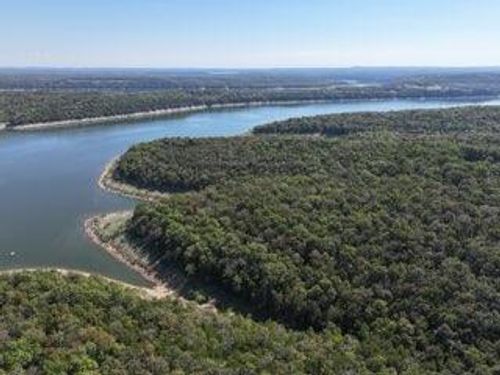 lot-7-2904 Mo Ark Rd, Cedarcreek, MO, 65627-9316 | Card Image