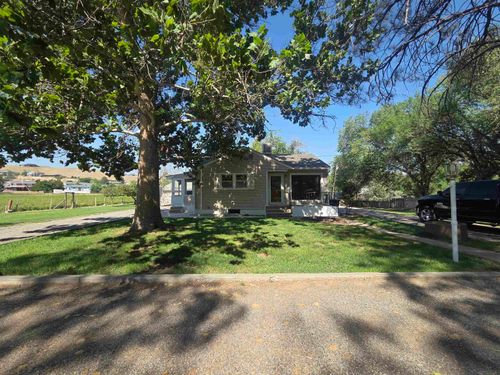 219 Gigax Ln, Grand Junction, CO, 81503-1929 | Card Image