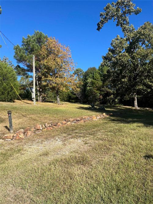 859 Creeklake Dr, Onalaska, TX, 77360-7118 | Card Image