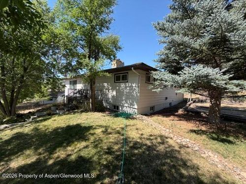 1080 School St, Craig, CO, 81625-2346 | Card Image