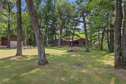 3153 Deerfield Road, WASHINGTON, WI, 54701 | Card Image