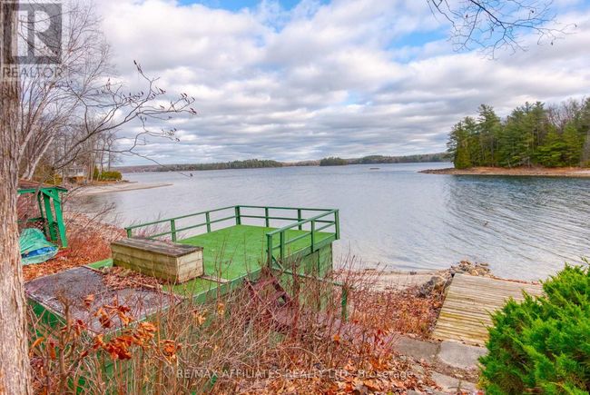 84B Sandpit Lane E, House other with 2 bedrooms, 1 bathrooms and 2 parking in Frontenac (Frontenac South) ON | Image 28