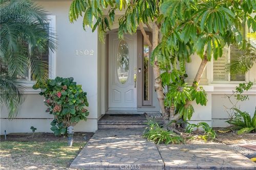 1802 Clark, Redondo Beach, CA, 90278 | Card Image