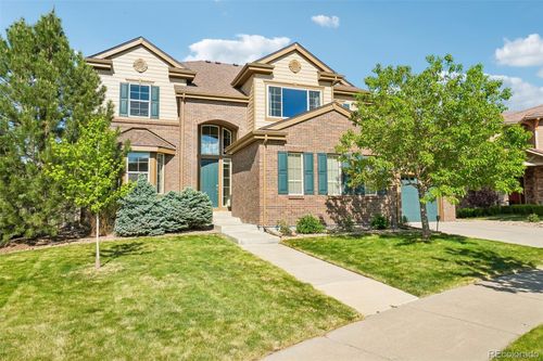 26726 E Peakview Dr, Aurora, CO, 80016-6109 | Card Image