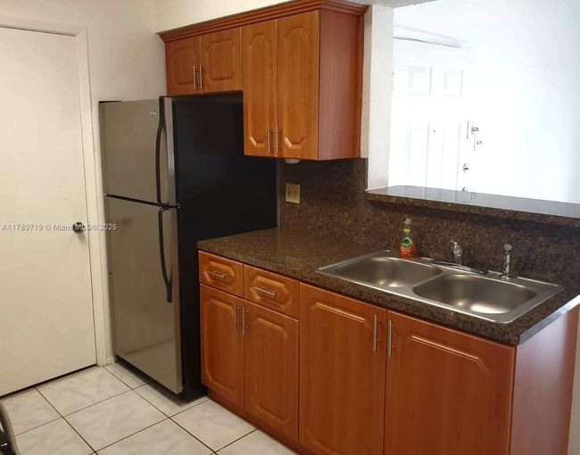 APT-10202 - 10391 Sw 150 Th Ct, Condo with 1 bedrooms, 1 bathrooms and null parking in Miami FL | Image 9