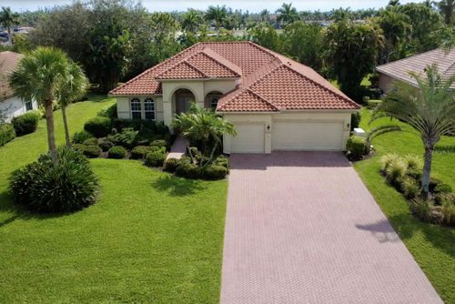 14173 Myakka Pointe Dr, PORT CHARLOTTE, FL, 33953-4677 | Card Image