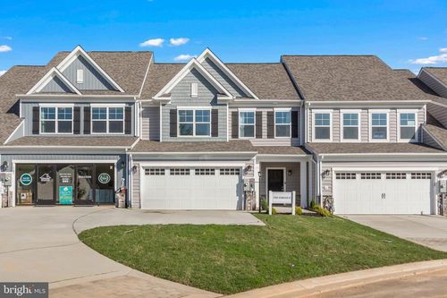 103 American Pharoah Dr, HAVRE DE GRACE, MD, 21078-2152 | Card Image