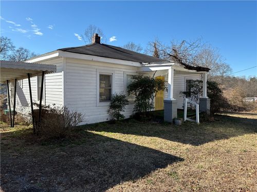 305 N Palmetto St, Liberty, SC, 29657-9140 | Card Image