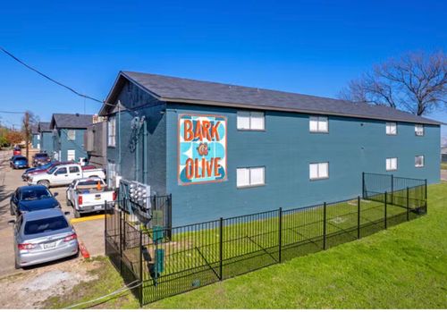 115-2211 S Vernon Ave, Dallas, TX, 75224-1817 | Card Image