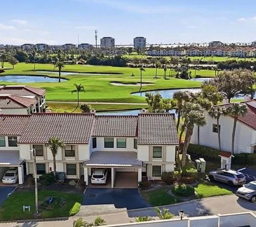 apt-4-6260 Sun Blvd, St Petersburg, FL, 33715-1009 | Card Image