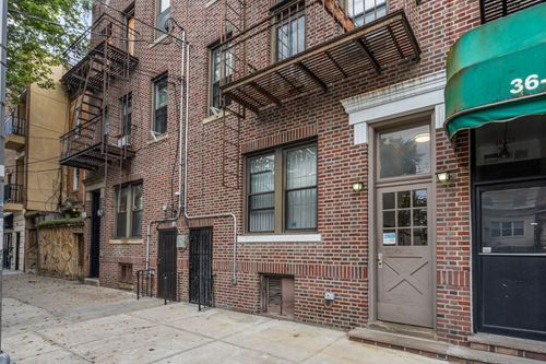 bldg-36-25 30th St, Astoria, NY, 11106-3217 | Card Image