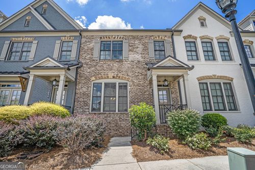 1892 Skyfall Cir Ne, Brookhaven, GA, 30319-3775 | Card Image