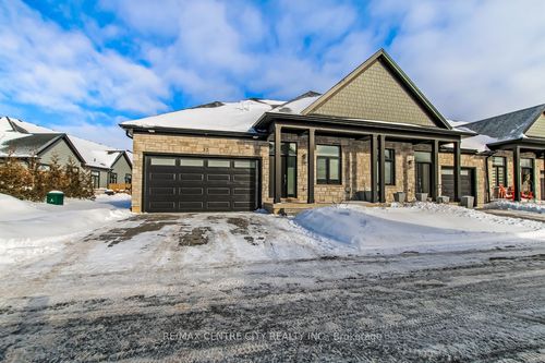 35-63 Compass Trail, Port Stanley, ON, N5L0B9 | Card Image