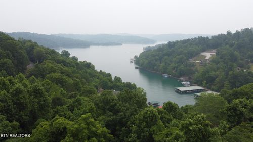 00 Shanghai Lake Ln, La Follette, TN, 37766 | Card Image