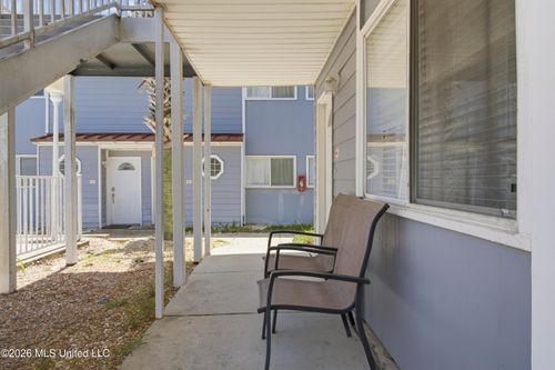 68-1664 Beach Blvd, Biloxi, MS, 39531-5361 | Card Image