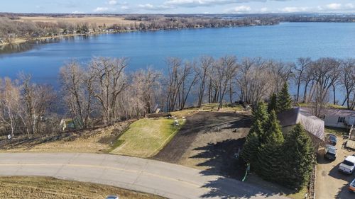 21280 654th Ave, Litchfield, MN, 55355-6521 | Card Image