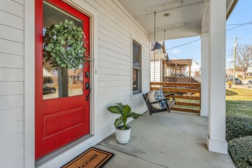 1807B 4th Ave N, Nashville, TN, 37208-1628 | Card Image