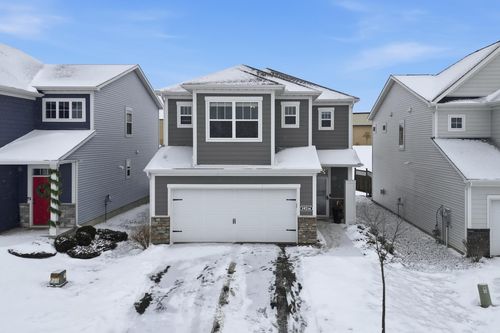 19214 72nd Ave N, Corcoran, MN, 55340-5700 | Card Image