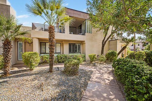 208-7400 E Gainey Club Dr, Scottsdale, AZ, 85258-1629 | Card Image
