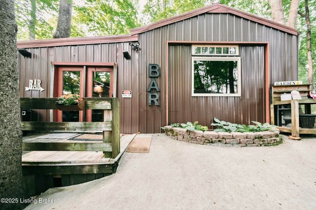 282 Lake View Ln, House other with 2 bedrooms, 5 bathrooms and null parking in Mc Daniels KY | Image 65