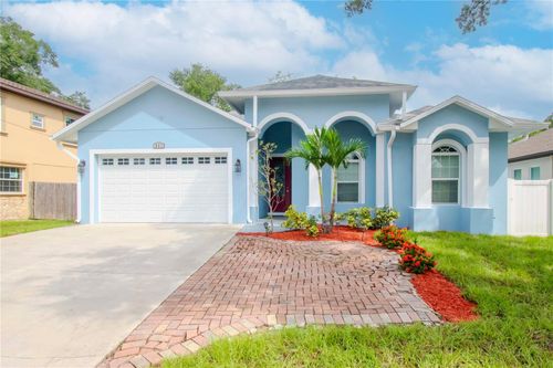 803 W Sligh Ave, TAMPA, FL, 33604-5930 | Card Image