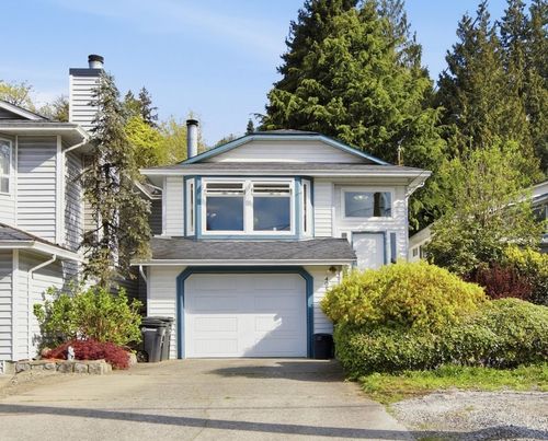 4057 Marine Dr, Burnaby, BC, V5J3E3 | Card Image