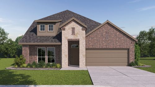 2531 Wesley Ave, Royse City, TX, 75189-5853 | Card Image