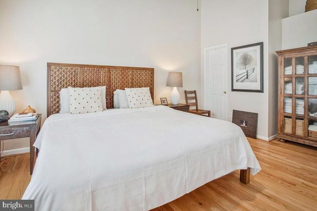 10 Ferns Ct, Townhouse with 4 bedrooms, 4 bathrooms and null parking in LUTHERVILLE TIMONIUM MD | Image 20