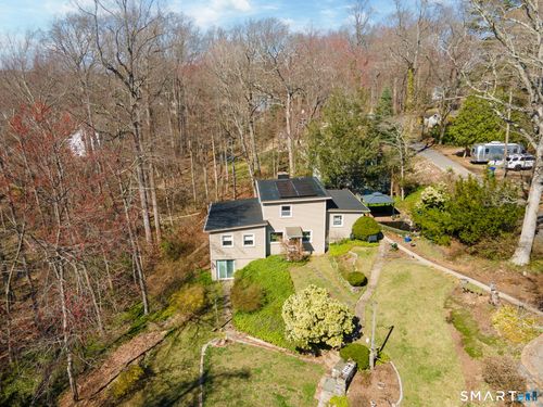 10 Mountain Trl, East Hampton, CT, 06424-2024 | Card Image