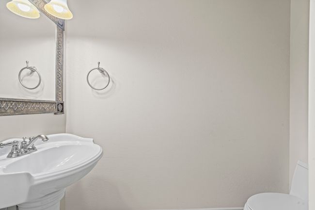 Powder room | Image 27