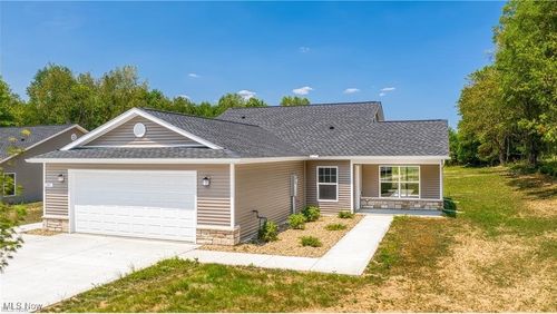 11965 Superior St, Buffalo, OH, 43722 | Card Image