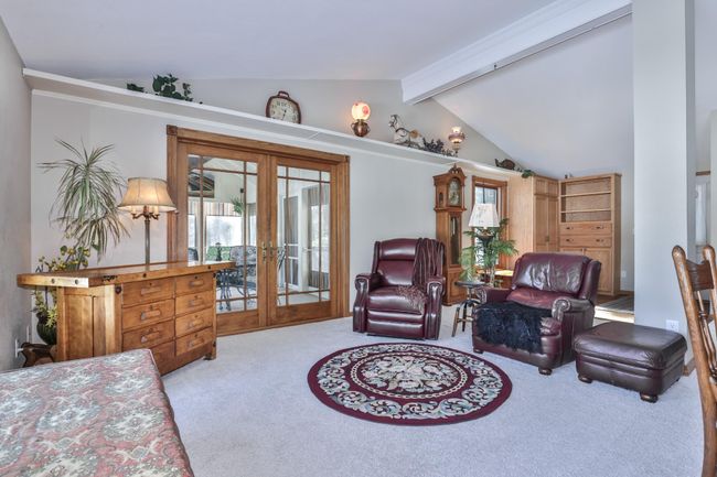5632 Cth Y, House other with 3 bedrooms, 2 bathrooms and null parking in Hazelhurst WI | Image 22