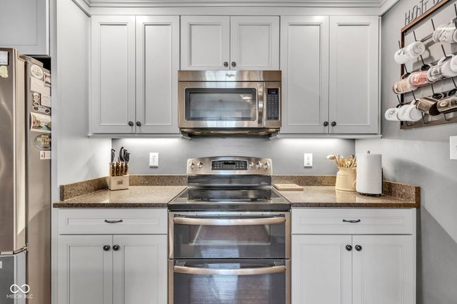 900 W Busby St, House other with 3 bedrooms, 4 bathrooms and null parking in Lebanon IN | Image 30