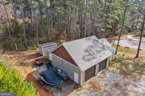 209 Northlake Dr, Hartwell, GA, 30643 | Card Image
