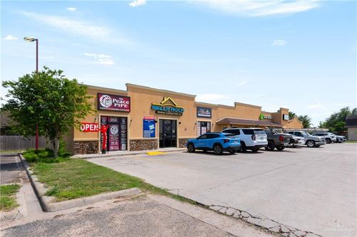 220 N Alton Blvd, Alton, TX, 78573-1537 | Card Image