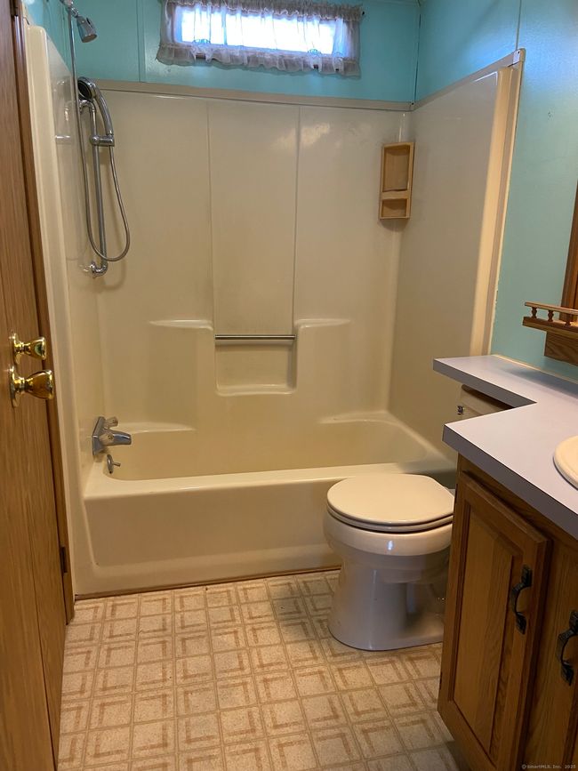 20 Connecticut Dr, House other with 2 bedrooms, 2 bathrooms and null parking in Plainfield CT | Image 12