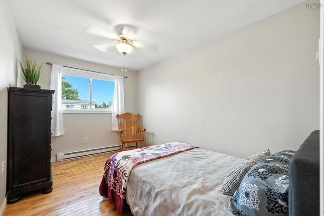 75 Amaranth Cres, House other with 4 bedrooms, 2 bathrooms and 1 parking in Dartmouth NS | Image 15