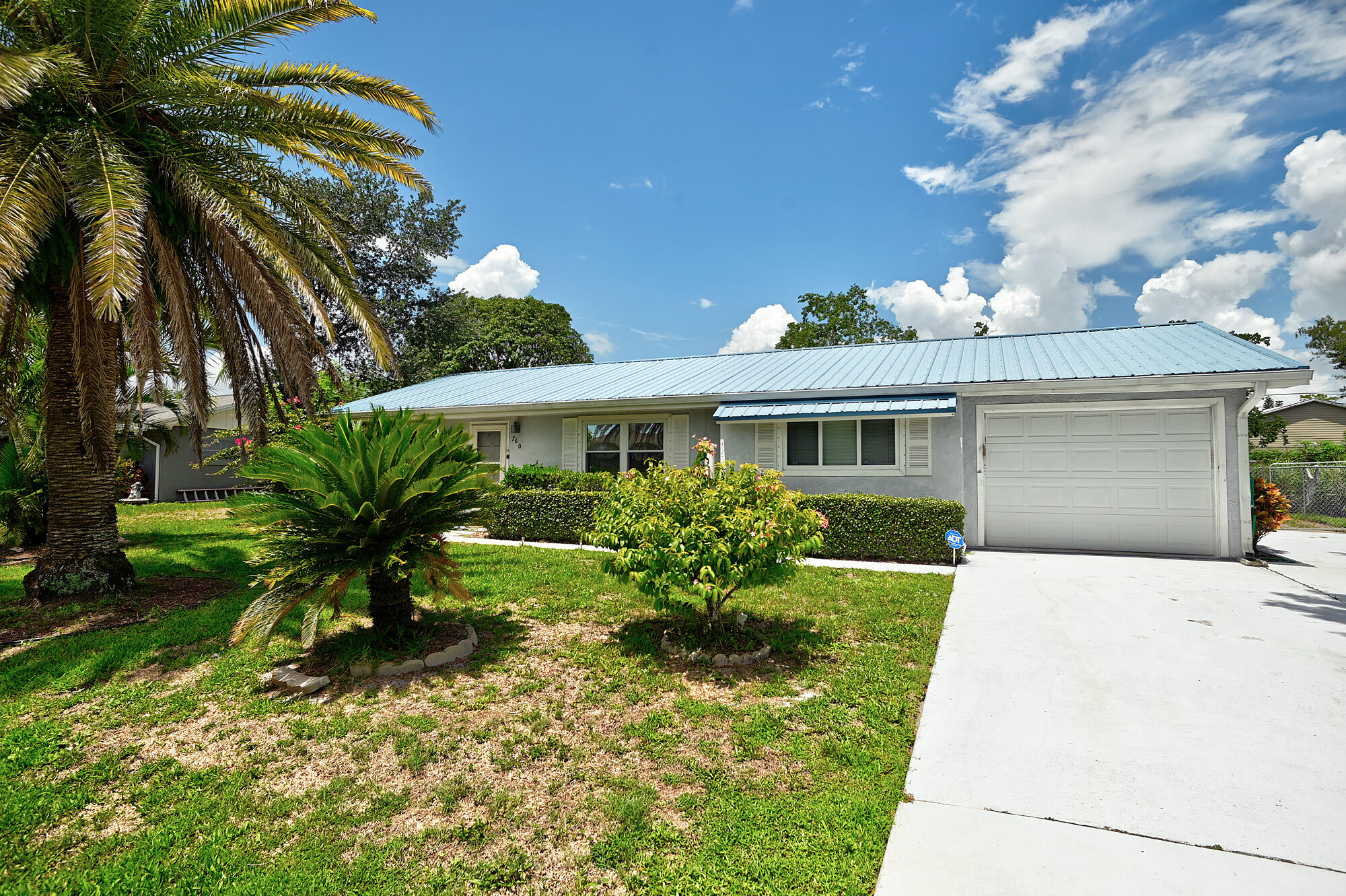 Baracoa Ave, Palm Bay, FL 32905