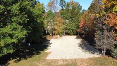 Cleared and graded, ready to build a home! | Image 1