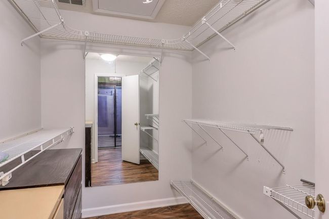 3493 Wood Acres Blvd, House other with 4 bedrooms, 4 bathrooms and null parking in Duluth GA | Image 26