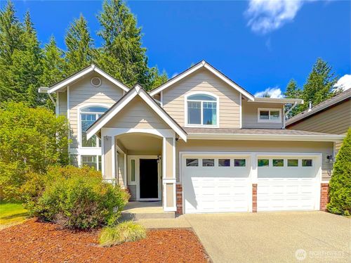 7638 Brianna Ct Se, Olympia, WA, 98513-5303 | Card Image